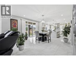 615 MARCHE STREET - 11