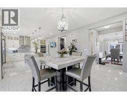 615 MARCHE STREET - 12