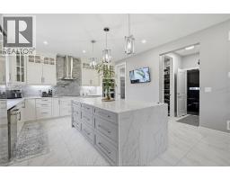 615 MARCHE STREET - 13