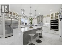 615 MARCHE STREET - 14