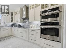 615 MARCHE STREET - 15