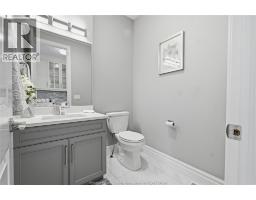 615 MARCHE STREET - 16