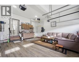 615 MARCHE STREET - 17