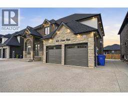 615 MARCHE STREET - 2