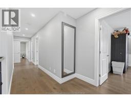 615 MARCHE STREET - 22