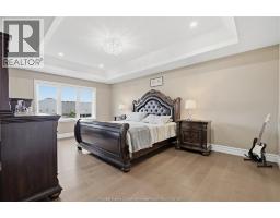 615 MARCHE STREET - 24