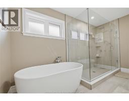 615 MARCHE STREET - 26