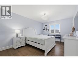 615 MARCHE STREET - 28