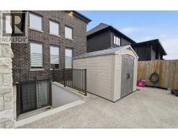 615 MARCHE STREET - 3