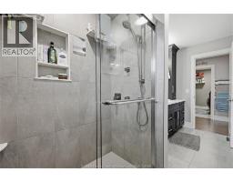 615 MARCHE STREET - 31