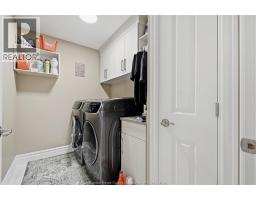 615 MARCHE STREET - 32