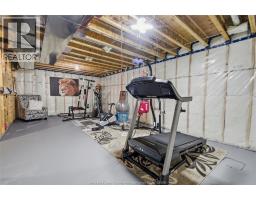 615 MARCHE STREET - 35