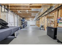 615 MARCHE STREET - 36
