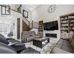 615 MARCHE STREET - 4
