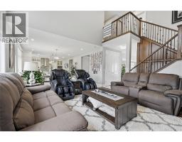 615 MARCHE STREET - 5