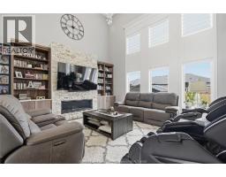 615 MARCHE STREET - 6