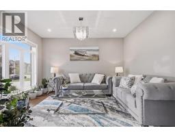 615 MARCHE STREET - 8