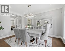 615 MARCHE STREET - 9