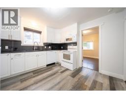 203 SHELDON AVENUE - 11