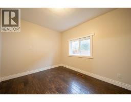 203 SHELDON AVENUE - 12
