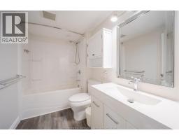 203 SHELDON AVENUE - 14