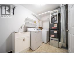 203 SHELDON AVENUE - 15