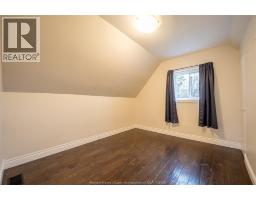 203 SHELDON AVENUE - 17