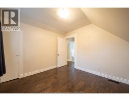 203 SHELDON AVENUE - 18