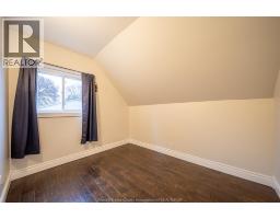 203 SHELDON AVENUE - 19