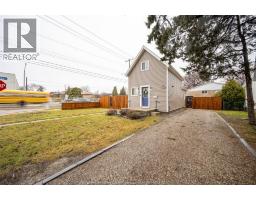 203 SHELDON AVENUE - 2