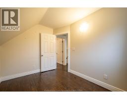203 SHELDON AVENUE - 20