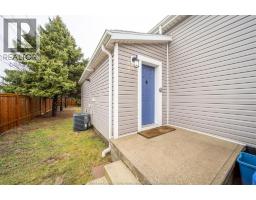 203 SHELDON AVENUE - 22