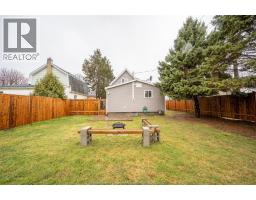 203 SHELDON AVENUE - 24