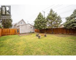 203 SHELDON AVENUE - 25