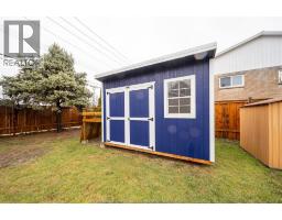 203 SHELDON AVENUE - 26