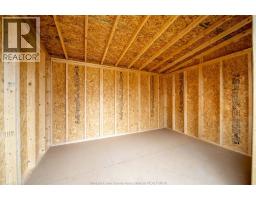 203 SHELDON AVENUE - 27