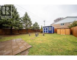 203 SHELDON AVENUE - 29