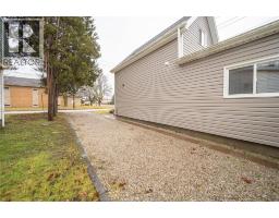 203 SHELDON AVENUE - 30