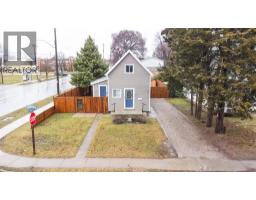 203 SHELDON AVENUE - 31
