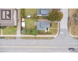 203 SHELDON AVENUE - 33