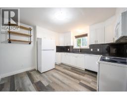 203 SHELDON AVENUE - 7
