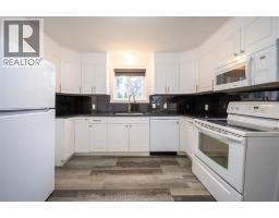 203 SHELDON AVENUE - 8