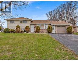 184 Harold Cull DRIVE - 1