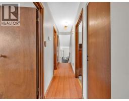 184 Harold Cull DRIVE - 11