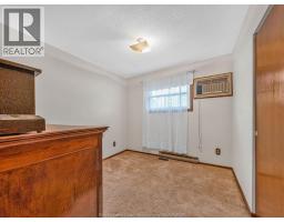 184 Harold Cull DRIVE - 13