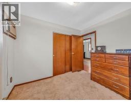 184 Harold Cull DRIVE - 14