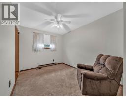 184 Harold Cull DRIVE - 15
