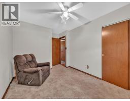184 Harold Cull DRIVE - 16