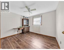 184 Harold Cull DRIVE - 17