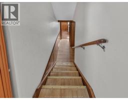 184 Harold Cull DRIVE - 19